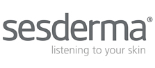 Pridukty SeSderma / MediDerma